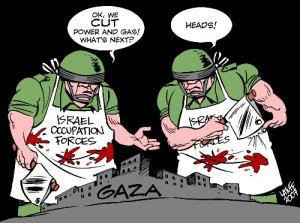 gaza_by_latuff