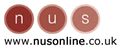 nus_logo