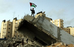 palestinian-defiance-in-gaza