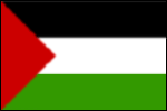 pl501_palestineflag