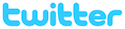 twitter_logo_125x29