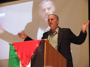 norman_finkelstein