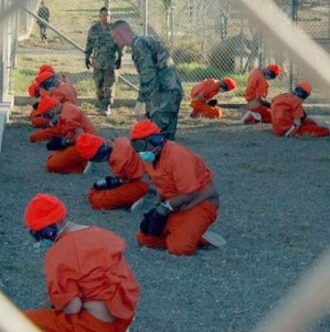 camp_x-ray_detainees