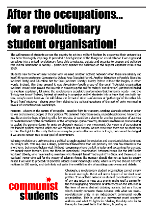 cscoordinationleaflet