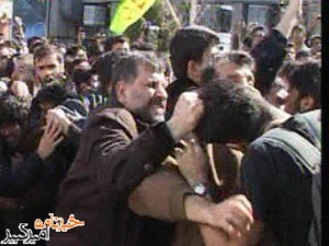 students-attcked-in-amir-kabir-univ-tehran2