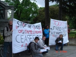 southampton_tamil_protest_9