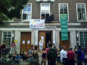 soas-cleaners-occupy