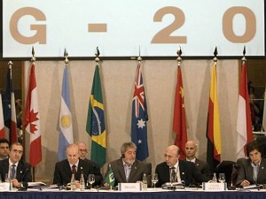 G20