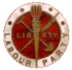 LRC_logo2